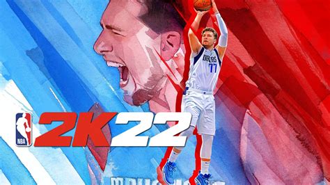 nba 2k202|NBA 2K22 .